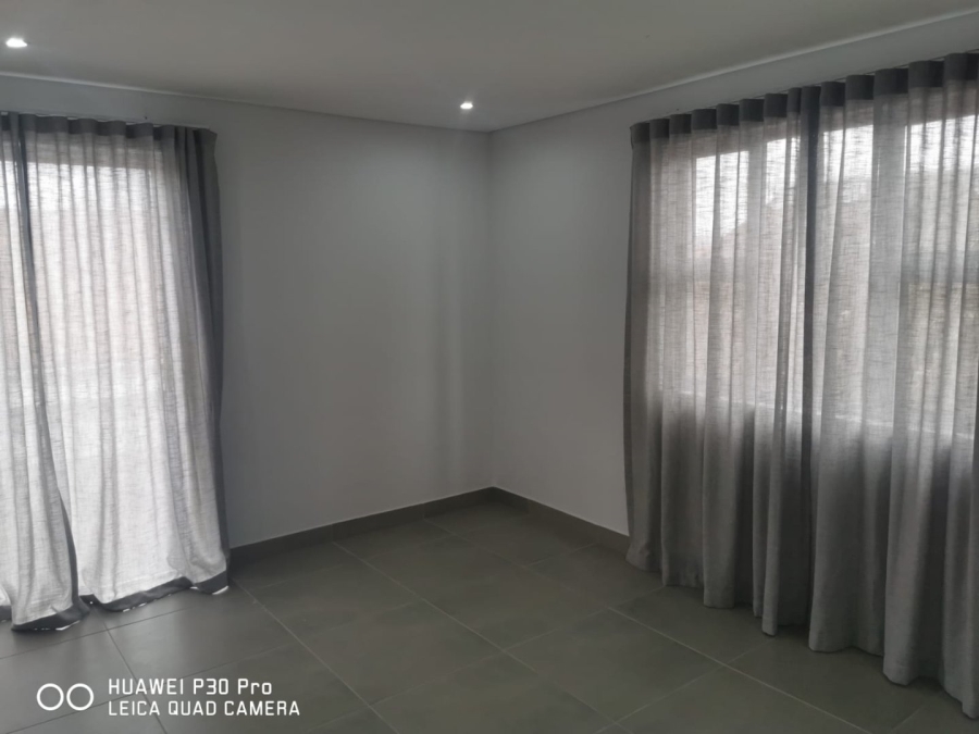 1 Bedroom Property for Sale in Brooklyn Western Cape